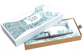 Ручка Pininfarina Piuma Pero Venezia Italian Beauty груша