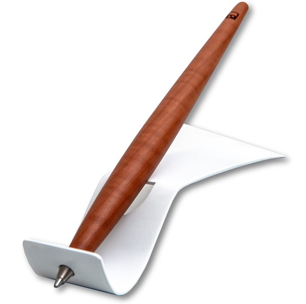 Ручка Pininfarina Piuma Pero Venezia Italian Beauty груша