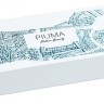 Ручка Pininfarina Piuma Pero Venezia Italian Beauty груша