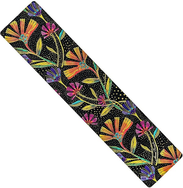 Закладка Paperblanks Грайливі Творіння Польові Квіти