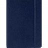 Щоденник Moleskine на 2025 рік кишеньковий 9 х 14 см сапфір м'який