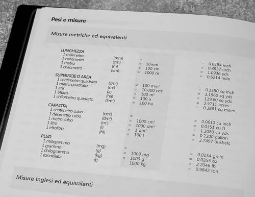 Щотижневик Mood на 2026 рік великий 17 х 24 см чорний