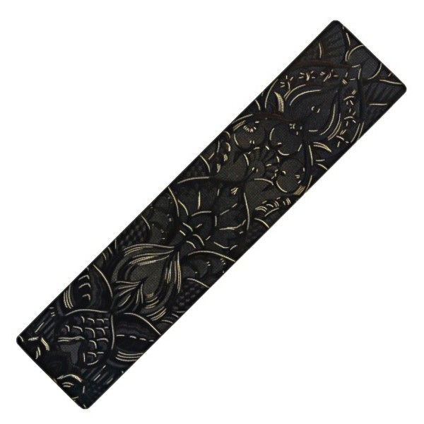 Закладка Paperblanks Деко Нью-Йорка