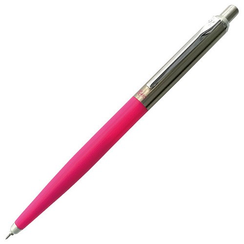 Ролерна ручка Ohto Quick Dry Gel Roller Rays 0,5 рожева