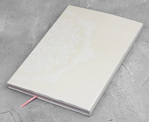 Планер Maxi Wild Soul