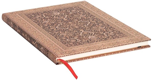 Блокнот Paperblanks Містика Молдови Земний Світ А4 21 х 30 см нелінований