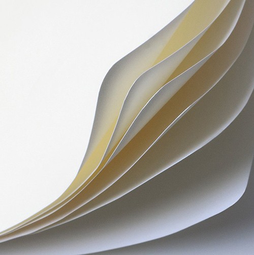 Блокнот Leuchtturm1917 Bullet Journal Edition 2 середній 14,5 х 21 см в крапку зелений