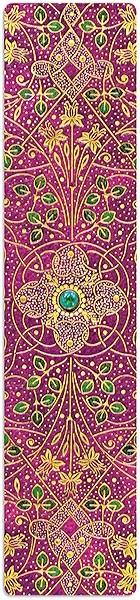 Закладка Paperblanks Діамантовий Ювілей