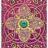 Закладка Paperblanks Діамантовий Ювілей