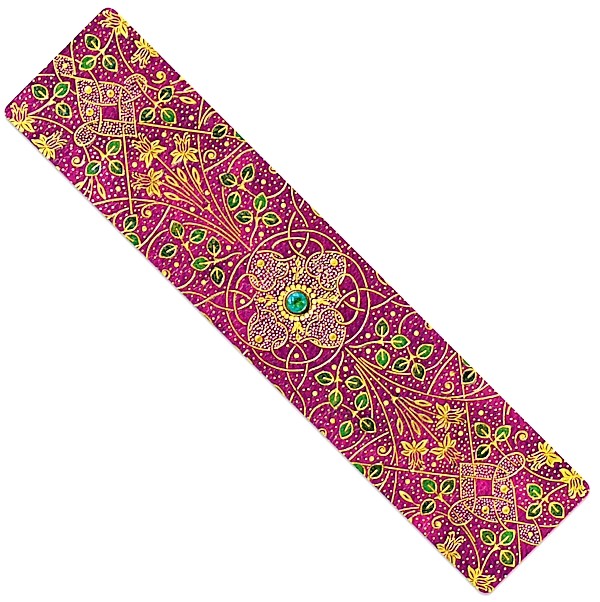 Закладка Paperblanks Діамантовий Ювілей