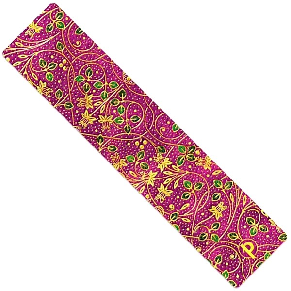 Закладка Paperblanks Діамантовий Ювілей