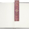 Закладка Paperblanks Діамантовий Ювілей