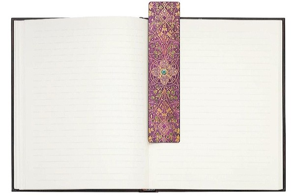 Закладка Paperblanks Діамантовий Ювілей