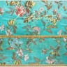 Папка картонна Paperblanks Джейн Остін Переконання 32,5 х 23,5 см