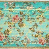 Папка картонна Paperblanks Джейн Остін Переконання 32,5 х 23,5 см