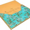 Папка картонна Paperblanks Джейн Остін Переконання 32,5 х 23,5 см