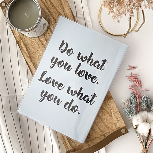 Планер Maxi Dreams Work