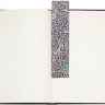 Закладка Paperblanks Мавританська Мозаїка