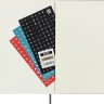 Щоденник Moleskine на 2025 рік середній 13 х 21 см миртовий зелений м'який