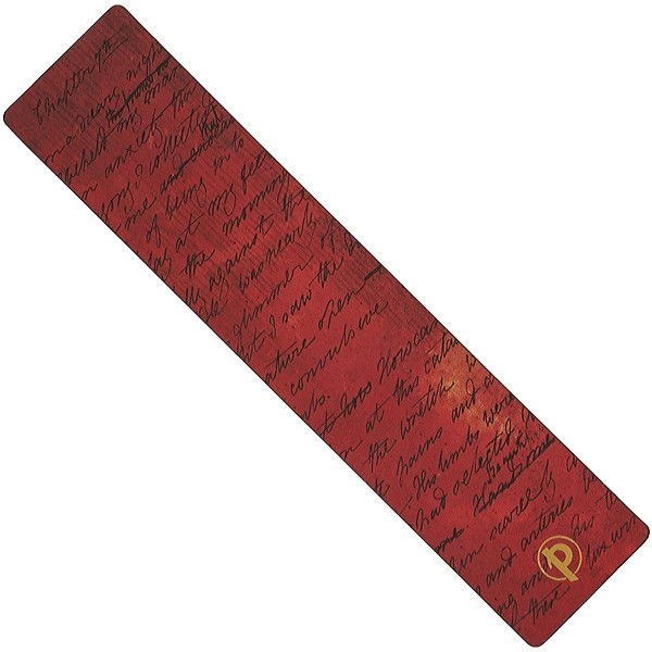 Закладка Paperblanks Мері Шеллі