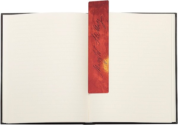 Закладка Paperblanks Мері Шеллі