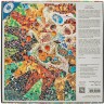 Пазл Paperblanks Антоніо Гауді Мозаїки на 1000 штук