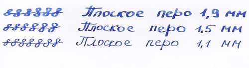Набір для каліграфії Lamy Joy матовий чорний/хром