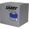 Чорнила Lamy T52 сині 50 мл