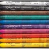 Пастель воскова Caran d'Ache Neocolor l 10 штук