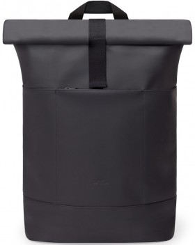 Рюкзак Ucon Acrobatics Hajo Large Lotus чорний