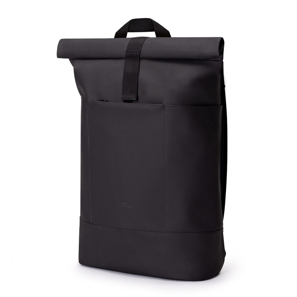 Рюкзак Ucon Acrobatics Hajo Large Lotus чорний