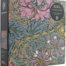 Пазл Paperblanks Вільям Морріс Медова Квітка на 1000 штук