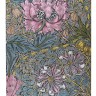 Пазл Paperblanks Вільям Морріс Медова Квітка на 1000 штук