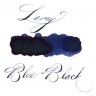 Чорнила Lamy T52 темно-сині 50 мл