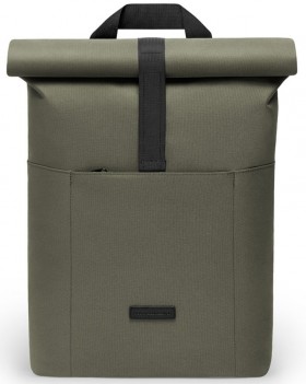 Рюкзак Ucon Acrobatics Hajo Mini Stealth оливковий