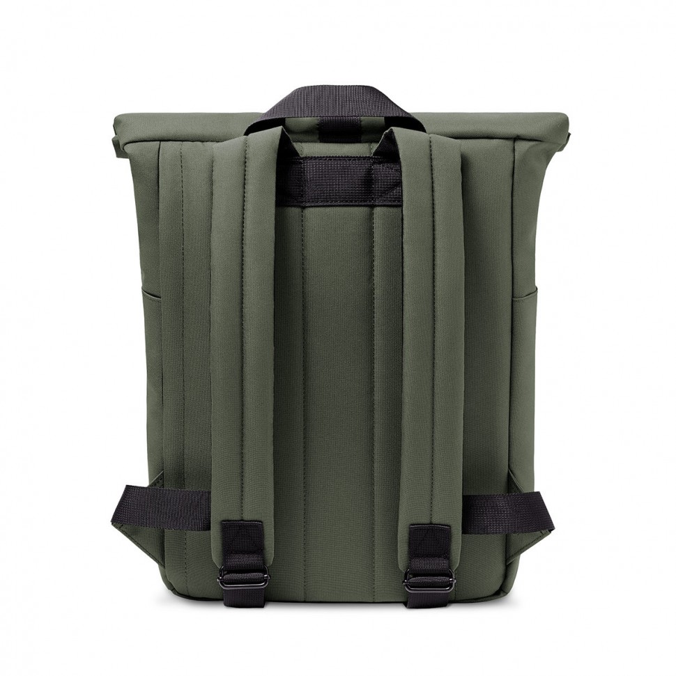 Рюкзак Ucon Acrobatics Hajo Mini Stealth оливковий