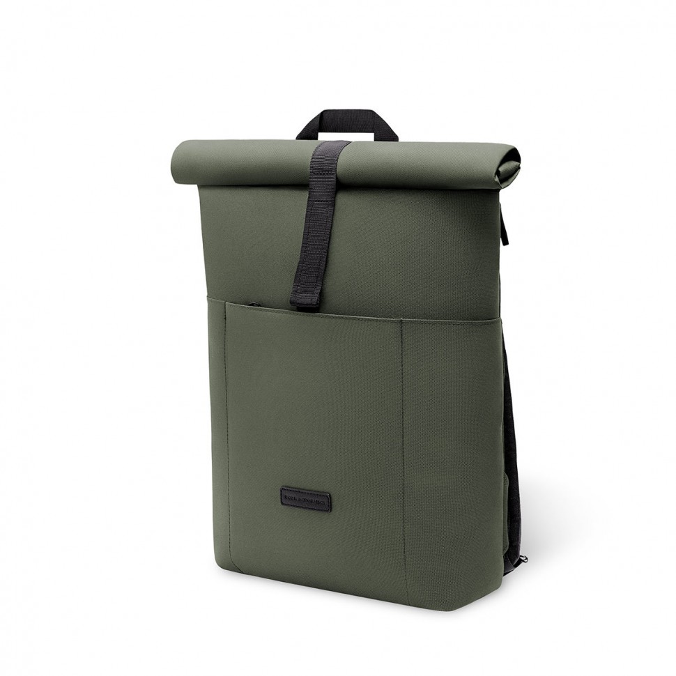 Рюкзак Ucon Acrobatics Hajo Mini Stealth оливковий