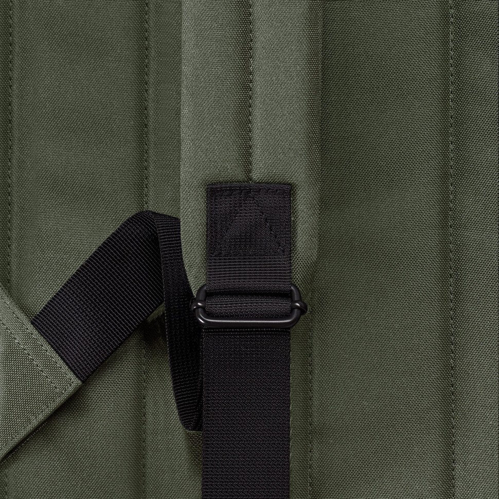 Рюкзак Ucon Acrobatics Hajo Mini Stealth оливковий