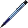 Кулькова ручка Lamy Al-Star Kewi Aquatic 1,0 мм