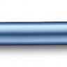 Кулькова ручка Lamy Al-Star Kewi Aquatic 1,0 мм