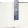 Закладка Paperblanks Оскар Уайльд