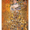 Пазл Paperblanks Густав Клімт Портрет Адель на 1000 штук