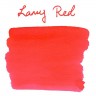 Чорнила Lamy T52 червоні 50 мл