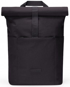 Рюкзак Ucon Acrobatics Hajo Mini Stealth чорний
