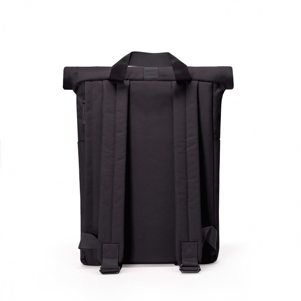 Рюкзак Ucon Acrobatics Hajo Mini Stealth чорний