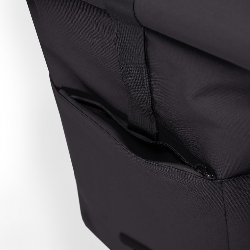 Рюкзак Ucon Acrobatics Hajo Mini Stealth чорний