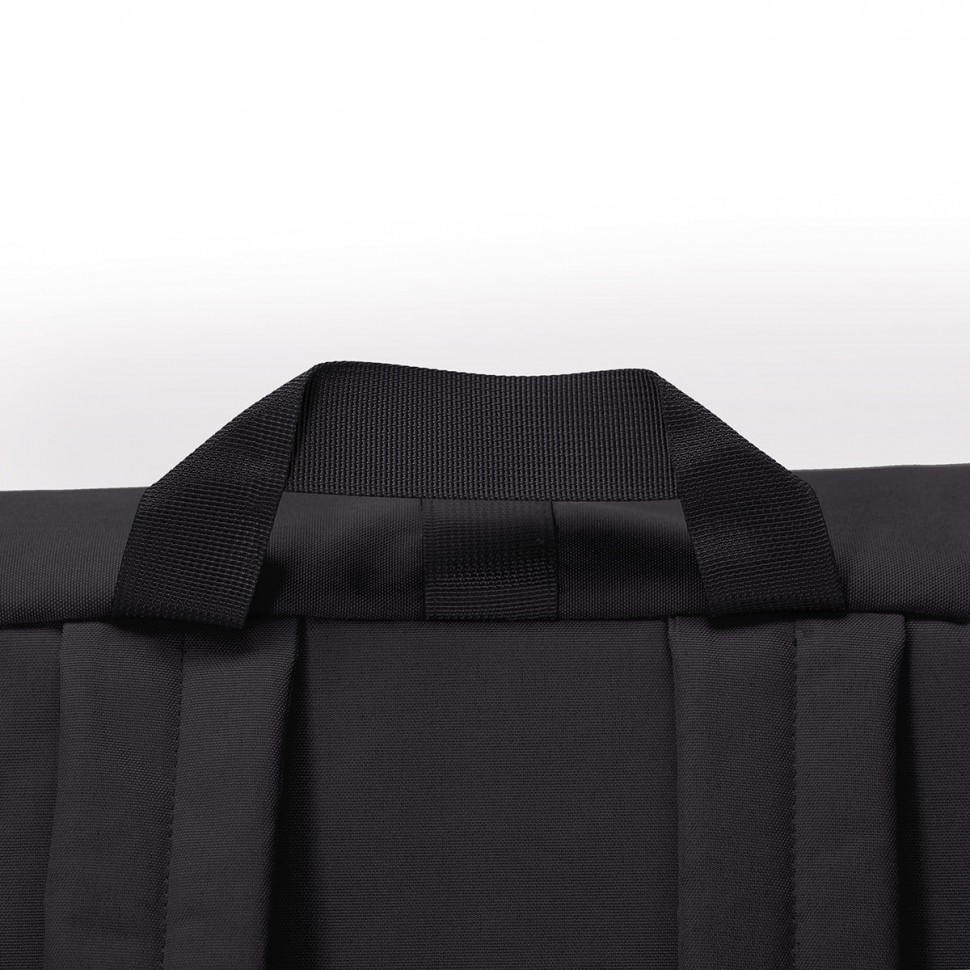 Рюкзак Ucon Acrobatics Hajo Mini Stealth чорний