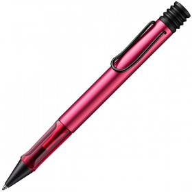 Кулькова ручка Lamy Al-Star Kewi Fiery 1,0 мм