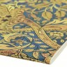 Зошит Paperblanks Cahier Вільям Морріс Буревій 21 х 29,7 см в лінію