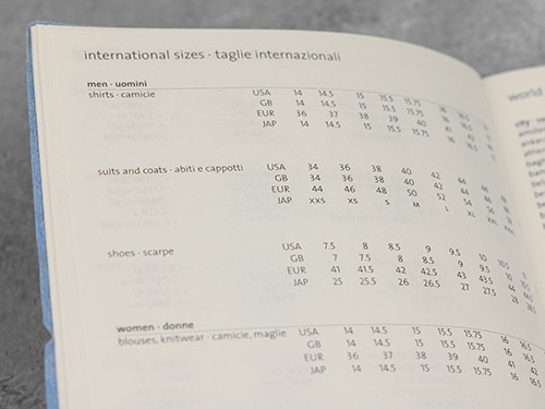 Щоденник Ciak на 2021 рік середній коричневий